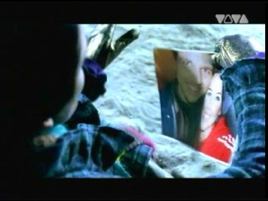 better_alone_v2_clipe_(29).jpg better_alone_v2_clipe_(29).jpg