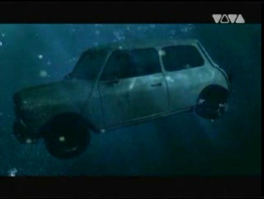 better_alone_v2_clipe_(41).jpg better_alone_v2_clipe_(41).jpg