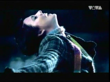 better_alone_v2_clipe_(56).jpg better_alone_v2_clipe_(56).jpg