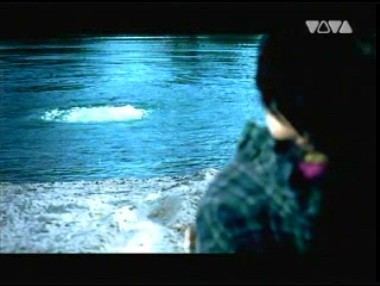 better_alone_v2_clipe_(58).jpg better_alone_v2_clipe_(58).jpg