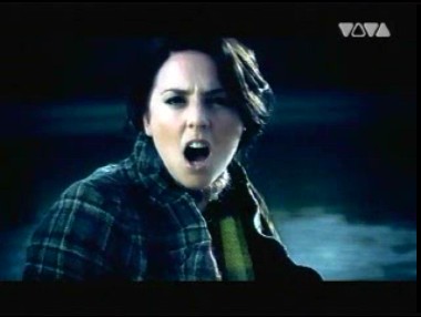 better_alone_v2_clipe_(68).jpg better_alone_v2_clipe_(68).jpg