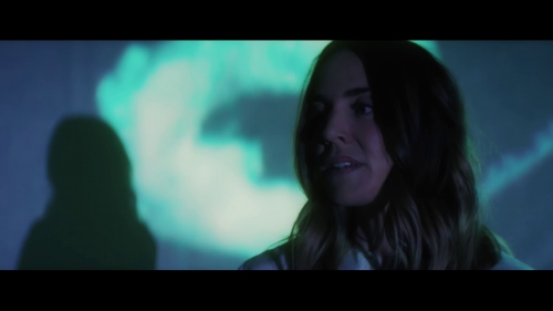 Click to view full size image
==============
SGFB_dl00016.jpg SGFB_dl00016.jpg