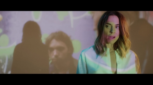 Click to view full size image
==============
SGFB_dl00025.jpg SGFB_dl00025.jpg