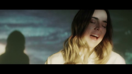 Click to view full size image
==============
SGFB_dl00028.jpg SGFB_dl00028.jpg