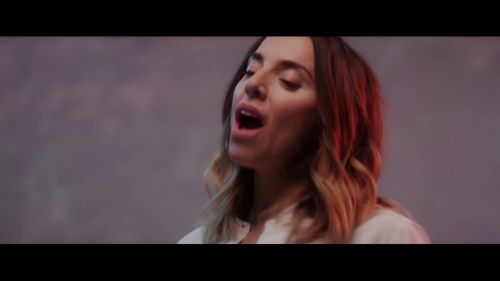 Click to view full size image
==============
SGFB_dl00040.jpg SGFB_dl00040.jpg