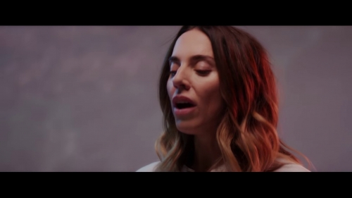 Click to view full size image
==============
SGFB_dl00042.jpg SGFB_dl00042.jpg