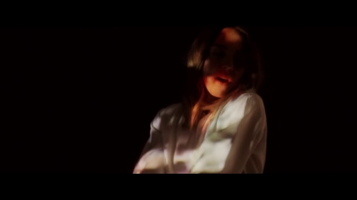 Click to view full size image
==============
SGFB_dl00044.jpg SGFB_dl00044.jpg