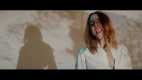 Click to view full size image
==============
SGFB_dl00048.jpg SGFB_dl00048.jpg