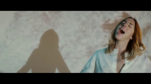 Click to view full size image
==============
SGFB_dl00052.jpg SGFB_dl00052.jpg