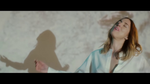 Click to view full size image
==============
SGFB_dl00054.jpg SGFB_dl00054.jpg