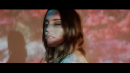 Click to view full size image
==============
SGFB_dl00149.jpg SGFB_dl00149.jpg