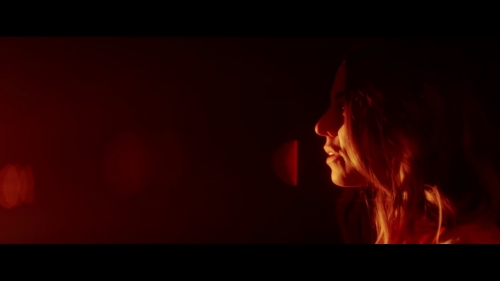 Click to view full size image
==============
SGFB_dl00176.jpg SGFB_dl00176.jpg