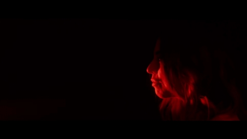 Click to view full size image
==============
SGFB_dl00181.jpg SGFB_dl00181.jpg