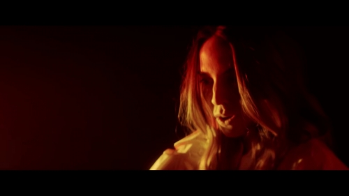 Click to view full size image
==============
SGFB_dl00200.jpg SGFB_dl00200.jpg