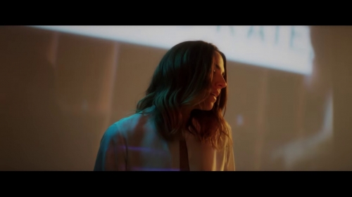 Click to view full size image
==============
SGFB_dl00209.jpg SGFB_dl00209.jpg