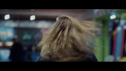 Click to view full size image
==============
SGFB_dl00217.jpg SGFB_dl00217.jpg