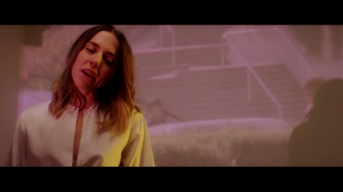 Click to view full size image
==============
SGFB_dl00224.jpg SGFB_dl00224.jpg