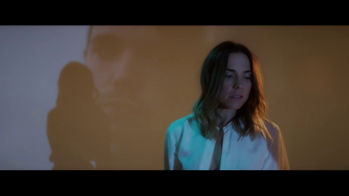 Click to view full size image
==============
SGFB_dl00246.jpg SGFB_dl00246.jpg