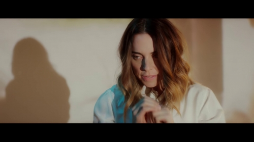 Click to view full size image
==============
SGFB_dl00249.jpg SGFB_dl00249.jpg