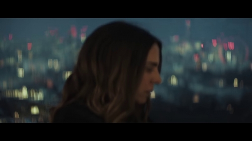 Click to view full size image
==============
SGFB_ho00004.jpg SGFB_ho00004.jpg