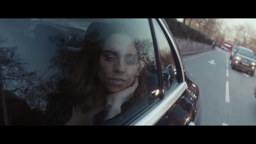 Click to view full size image
==============
SGFB_ho00022.jpg SGFB_ho00022.jpg