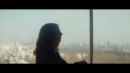 Click to view full size image
==============
SGFB_ho00059.jpg SGFB_ho00059.jpg