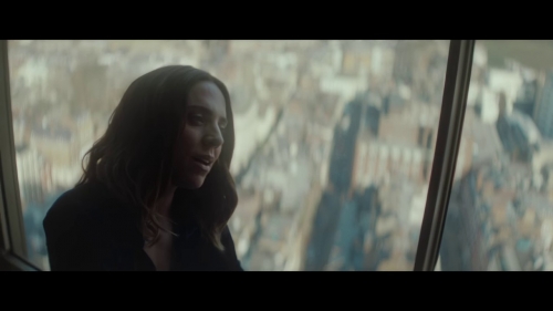 Click to view full size image
==============
SGFB_ho00069.jpg SGFB_ho00069.jpg