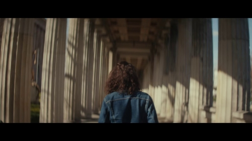 Click to view full size image
==============
SGFB_ho00075.jpg SGFB_ho00075.jpg