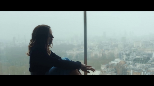 Click to view full size image
==============
SGFB_ho00079.jpg SGFB_ho00079.jpg