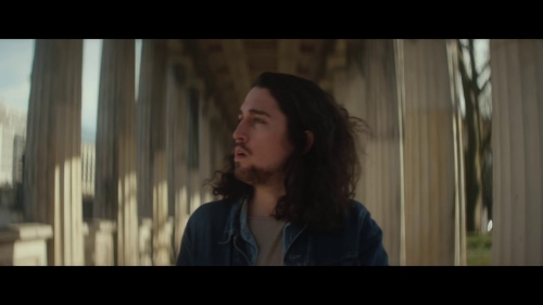 Click to view full size image
==============
SGFB_ho00080.jpg SGFB_ho00080.jpg