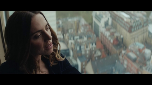 Click to view full size image
==============
SGFB_ho00085.jpg SGFB_ho00085.jpg