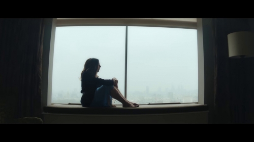 Click to view full size image
==============
SGFB_ho00093.jpg SGFB_ho00093.jpg