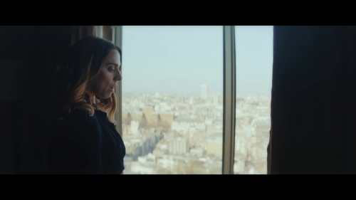 Click to view full size image
==============
SGFB_ho00127.jpg SGFB_ho00127.jpg