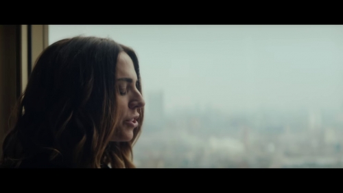 Click to view full size image
==============
SGFB_ho00144.jpg SGFB_ho00144.jpg