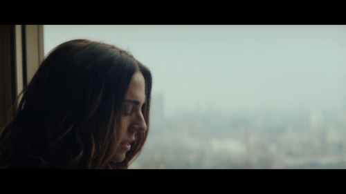 Click to view full size image
==============
SGFB_ho00147.jpg SGFB_ho00147.jpg