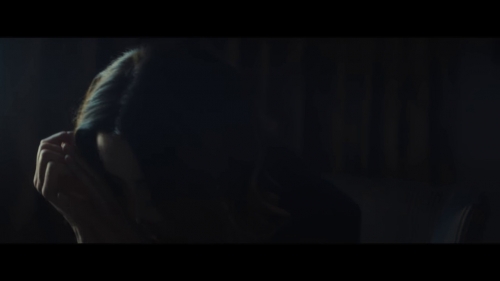 Click to view full size image
==============
SGFB_ho00183.jpg SGFB_ho00183.jpg