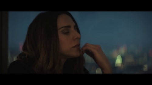 Click to view full size image
==============
SGFB_ho00220.jpg SGFB_ho00220.jpg