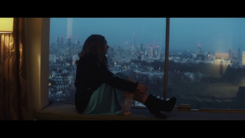 Click to view full size image
==============
SGFB_ho00230.jpg SGFB_ho00230.jpg