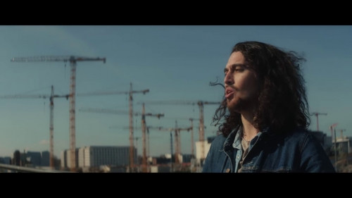 Click to view full size image
==============
SGFB_ho00251.jpg SGFB_ho00251.jpg