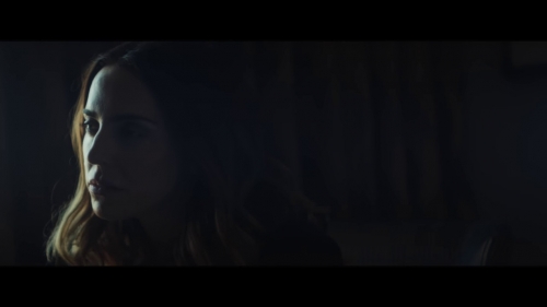 Click to view full size image
==============
SGFB_ho00278.jpg SGFB_ho00278.jpg