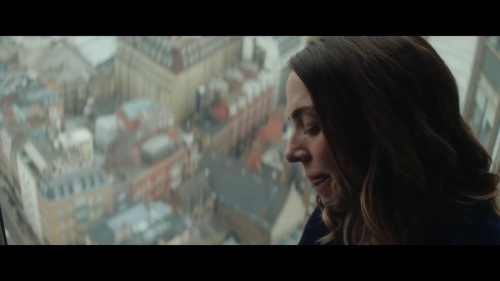 Click to view full size image
==============
SGFB_ho00302.jpg SGFB_ho00302.jpg