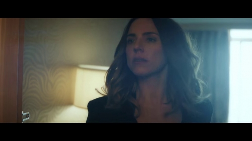 Click to view full size image
==============
SGFB_ho00313.jpg SGFB_ho00313.jpg