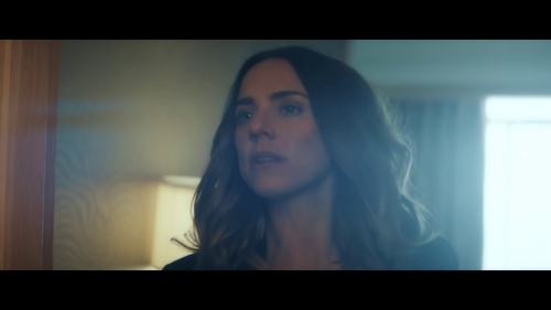 Click to view full size image
==============
SGFB_ho00315.jpg SGFB_ho00315.jpg