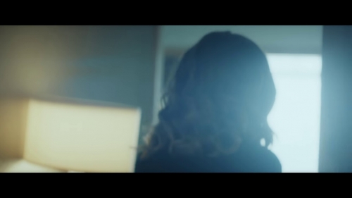 Click to view full size image
==============
SGFB_ho00332.jpg SGFB_ho00332.jpg