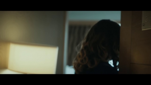 Click to view full size image
==============
SGFB_ho00334.jpg SGFB_ho00334.jpg