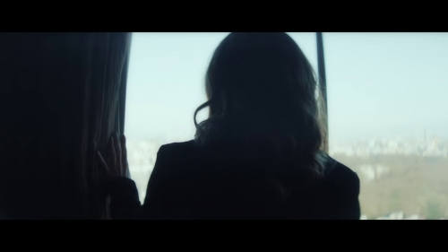 Click to view full size image
==============
SGFB_ho00344.jpg SGFB_ho00344.jpg