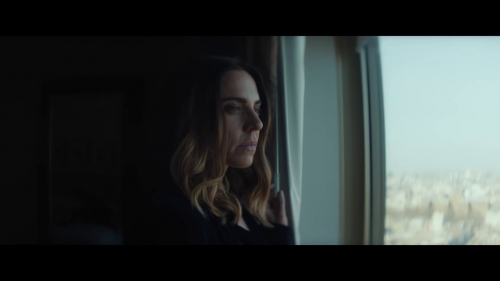 Click to view full size image
==============
SGFB_ho00352.jpg SGFB_ho00352.jpg