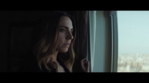 Click to view full size image
==============
SGFB_ho00362.jpg SGFB_ho00362.jpg