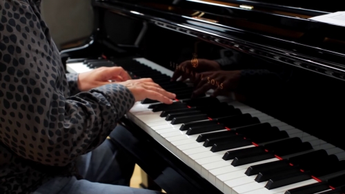 Click to view full size image
==============
SGFB_ikisw00013.jpg SGFB_ikisw00013.jpg