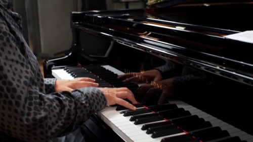 Click to view full size image
==============
SGFB_ikisw00069.jpg SGFB_ikisw00069.jpg